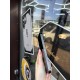 Смартфон Apple iPhone 14 Pro 256Gb (Space Black) Б/В