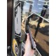 Смартфон Apple iPhone 14 Pro 256Gb (Space Black) Б/В