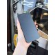 Смартфон Apple iPhone 14 Pro 256Gb (Space Black) Б/В