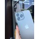 Смартфон Apple iPhone 13 Pro Max 256Gb (Graphite) Б/В