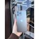 Смартфон Apple iPhone 13 Pro Max 256Gb (Graphite) Б/В