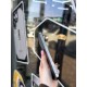 Смартфон Apple iPhone 13 Pro Max 256Gb (Graphite) Б/В