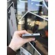 Смартфон Apple iPhone 13 Pro Max 256Gb (Graphite) Б/В