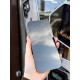 Смартфон Apple iPhone 13 Pro Max 256Gb (Graphite) Б/В