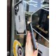 Смартфон Apple iPhone 13 mini 128Gb (Midnight) Б/В