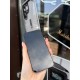 Смартфон Apple iPhone 13 mini 128Gb (Midnight) Б/В