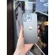 Смартфон Apple iPhone 13 Pro 128Gb (Graphite) Б/В