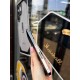 Смартфон Apple iPhone 13 Pro 128Gb (Graphite) Б/В
