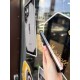 Смартфон Apple iPhone 13 Pro 128Gb (Graphite) Б/В
