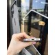 Смартфон Apple iPhone 13 Pro 128Gb (Graphite) Б/В