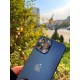 Смартфон Apple iPhone 15 Pro Max 256Gb (Blue Titanium) Б/В