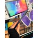 Смартфон Apple iPhone 15 Pro Max 256Gb (Blue Titanium) Б/В