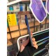 Смартфон Apple iPhone 15 Pro Max 256Gb (Blue Titanium) Б/В