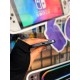 Смартфон Apple iPhone 15 Pro Max 256Gb (Blue Titanium) Б/В