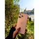 Смартфон Apple iPhone 16 Pro Max 256Gb (Desert Titanium) Б/В