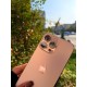 Смартфон Apple iPhone 16 Pro Max 256Gb (Desert Titanium) Б/В