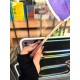 Смартфон Apple iPhone 16 Pro Max 256Gb (Desert Titanium) Б/В
