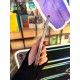 Смартфон Apple iPhone 16 Pro Max 256Gb (Desert Titanium) Б/В