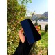 Смартфон Apple iPhone 16 Pro Max 256Gb (Desert Titanium) Б/В