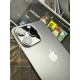 Смартфон Apple iPhone 13 Pro 128Gb (Graphite) Б/В
