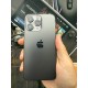 Смартфон Apple iPhone 13 Pro 128Gb (Graphite) Б/В