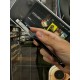 Смартфон Apple iPhone 13 Pro 128Gb (Graphite) Б/В