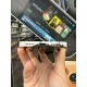 Смартфон Apple iPhone 13 Pro 128Gb (Graphite) Б/В