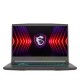 Ноутбук MSI Thin 15 i5-13420H 16/512 RTX3050