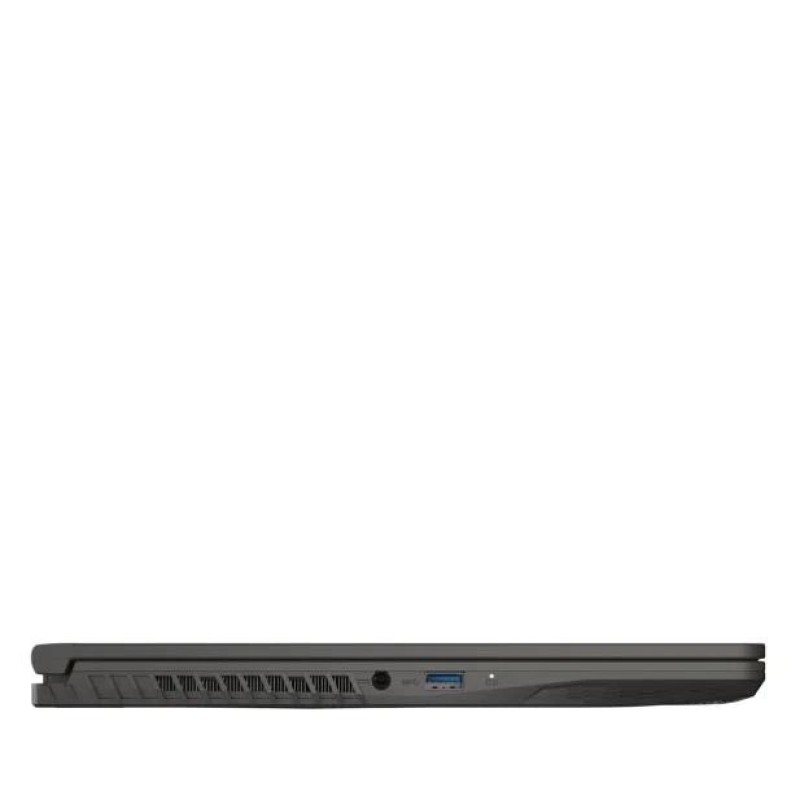 Ноутбук MSI Thin 15 i5-13420H 16/512 RTX3050
