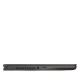 Ноутбук MSI Thin 15 i5-13420H 16/512 RTX3050
