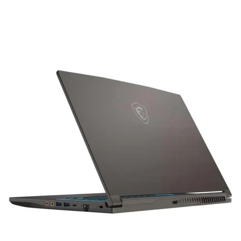 Ноутбук MSI Thin 15 i5-13420H 16/512 RTX3050