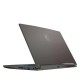Ноутбук MSI Thin 15 i5-13420H 16/512 RTX3050