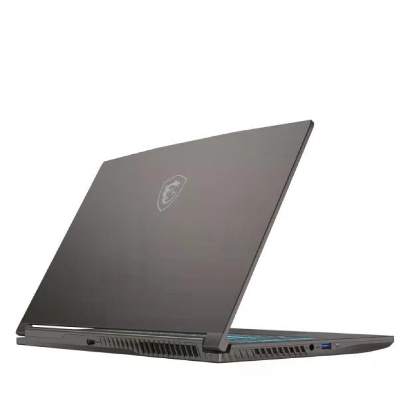 Ноутбук MSI Thin 15 i5-13420H 16/512 RTX3050