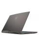 Ноутбук MSI Thin 15 i5-13420H 16/512 RTX3050