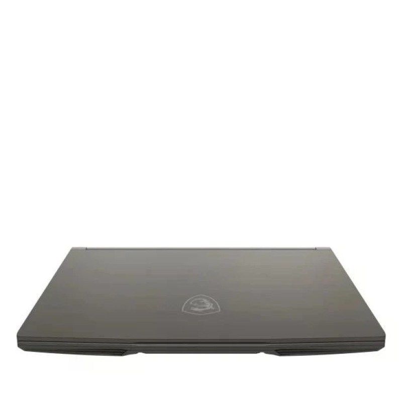 Ноутбук MSI Thin 15 i5-13420H 16/512 RTX3050