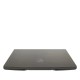 Ноутбук MSI Thin 15 i5-13420H 16/512 RTX3050