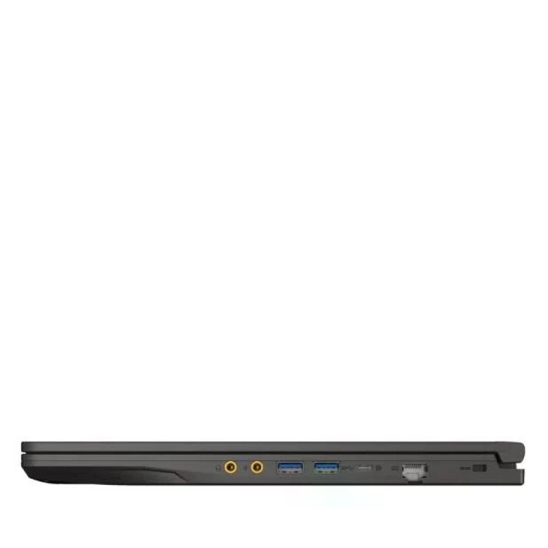 Ноутбук MSI Thin 15 i5-13420H 16/512 RTX3050