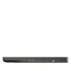 Ноутбук MSI Thin 15 i5-13420H 16/512 RTX3050