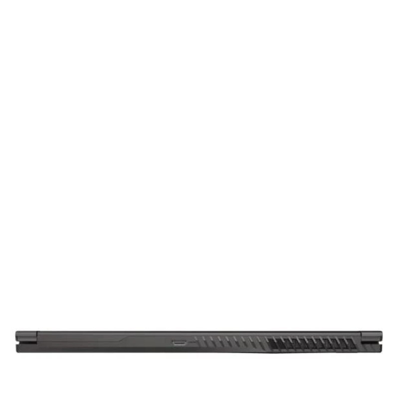 Ноутбук MSI Thin 15 i5-13420H 16/512 RTX3050
