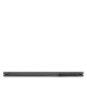 Ноутбук MSI Thin 15 i5-13420H 16/512 RTX3050