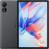 Планшет Blackview Oscal Pad 80 6/256