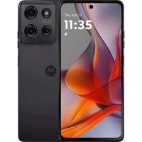 Смартфон Motorola G75 8/256