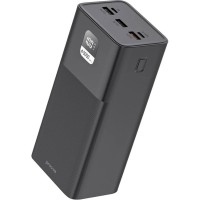 Power Bank Proove Giant 40000mah 100W