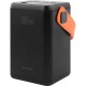 Power Bank Proove Powerbox 65W 60000mah