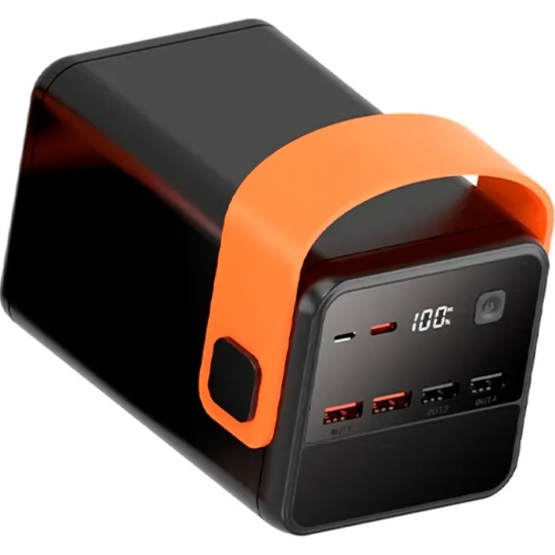 Power Bank Proove Powerbox 65W 60000mah