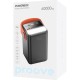 Power Bank Proove Powerbox 65W 60000mah