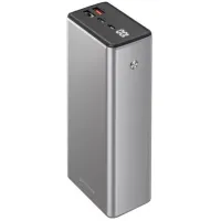 Power Bank Proove Metalskin 30000mah 65W