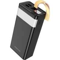 Power Bank Borofone BJ18A 30000mah