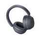 Навушники накладні Baseus Bass 35 Max