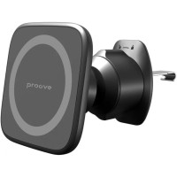 Авто Тримач Proove Block Magnetic